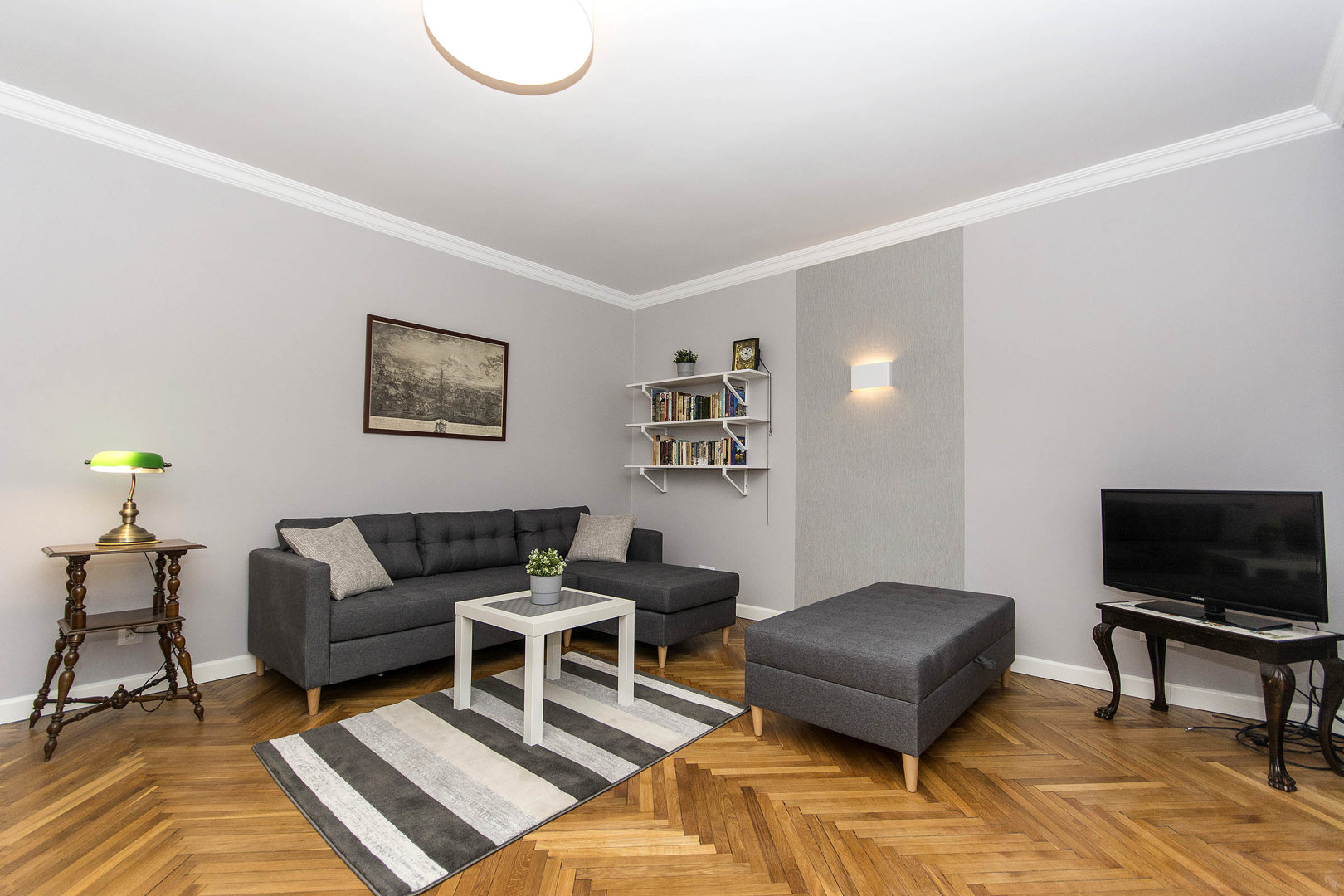 Balticrent.pl - Plac Grunwaldzki 20